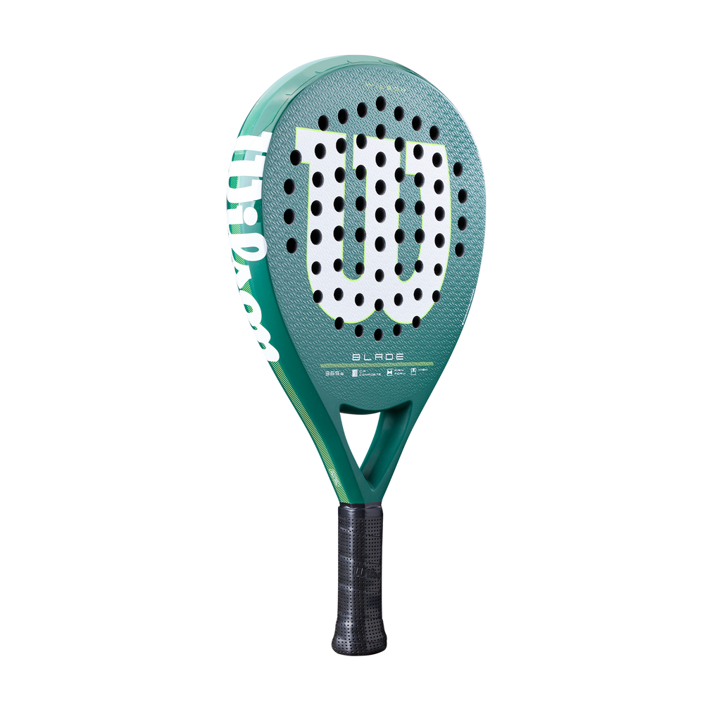 WR203611U_1_Blade_v4_DarkGreen