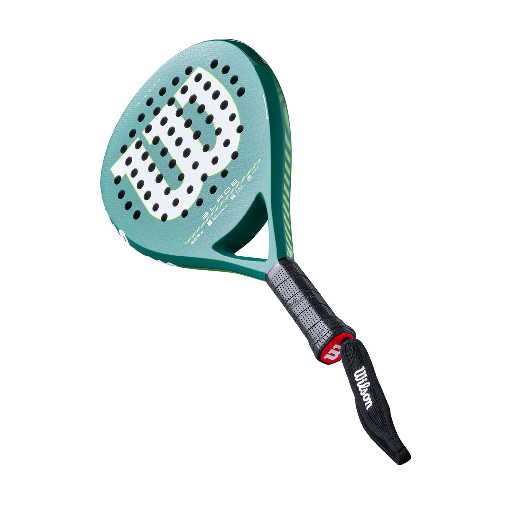 WR203611U_6_Blade_v4_DarkGreen