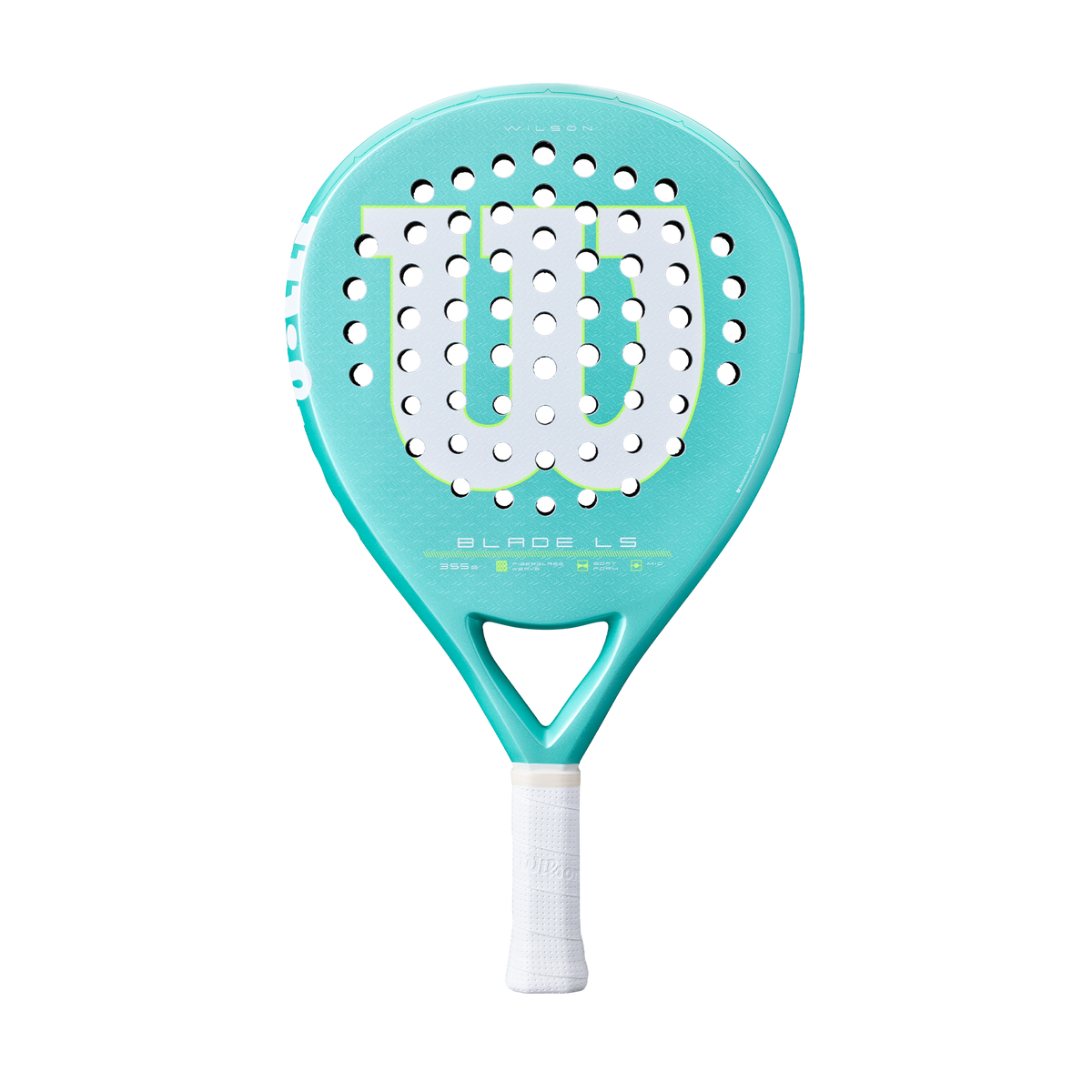 WR203711U_0_Blade_v4_LS_G_MintGreen.png