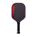 WR205511U_0_BLAZE_SF_PRO_13_black_red