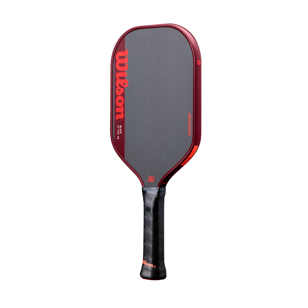 WR205511U_2_BLAZE_SF_PRO_13_black_red.png