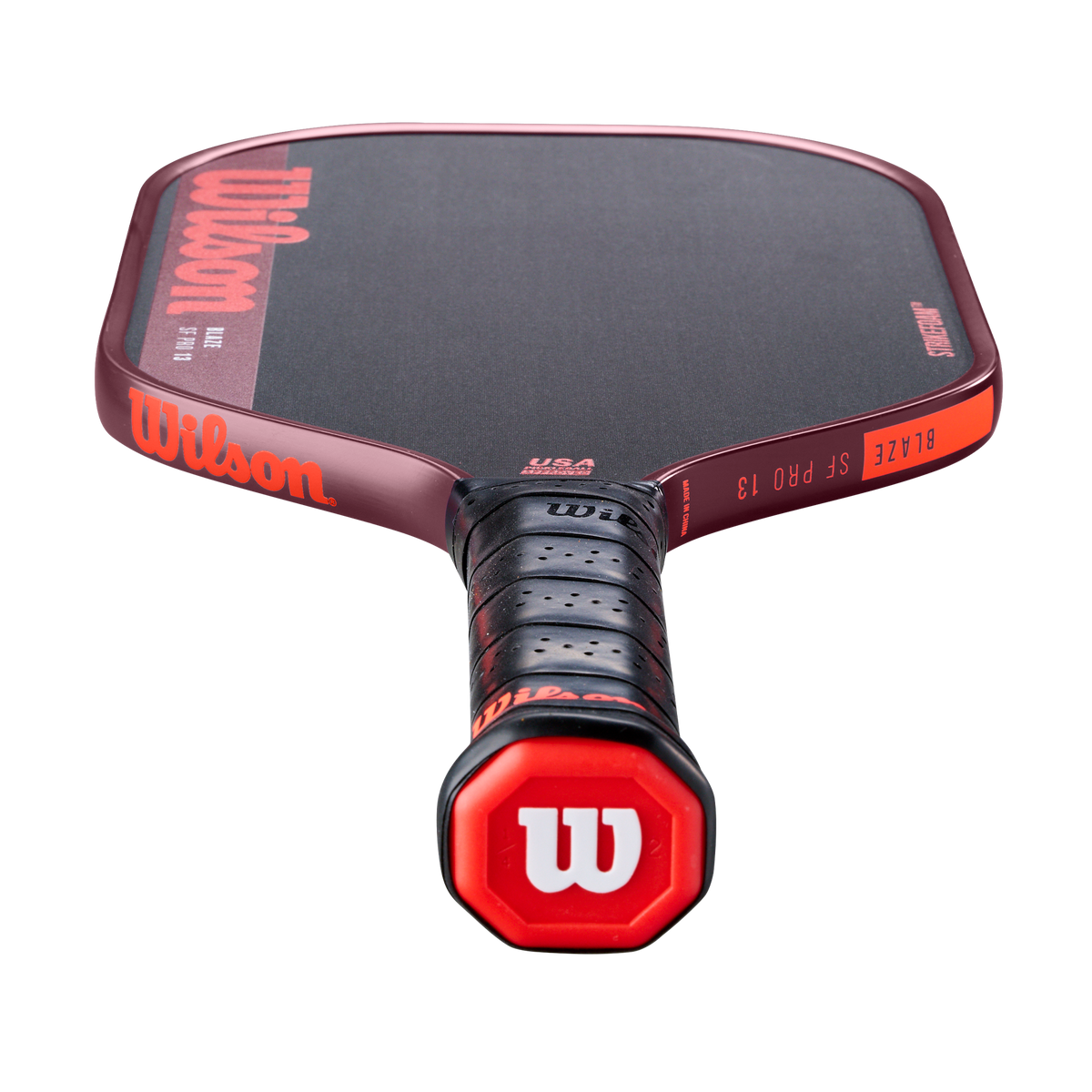 WR205511U_3_BLAZE_SF_PRO_13_black_red.png