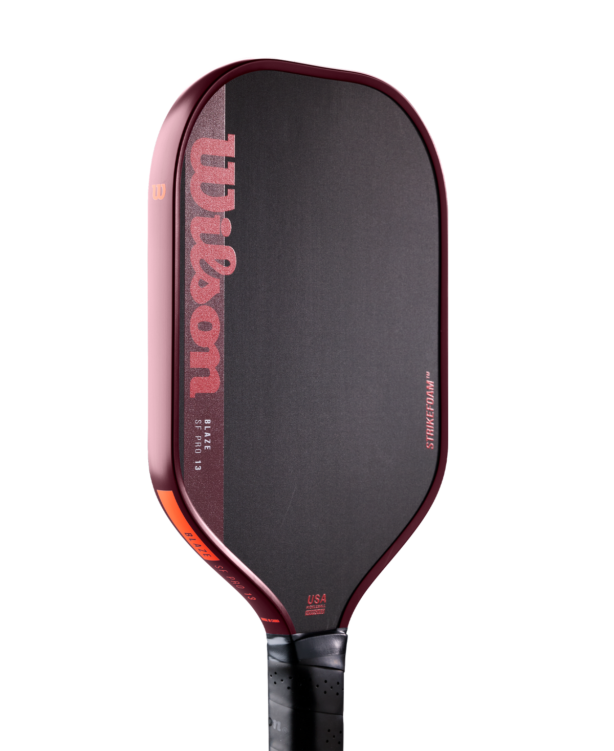 WR205511U_4_BLAZE_SF_PRO_13_black_red