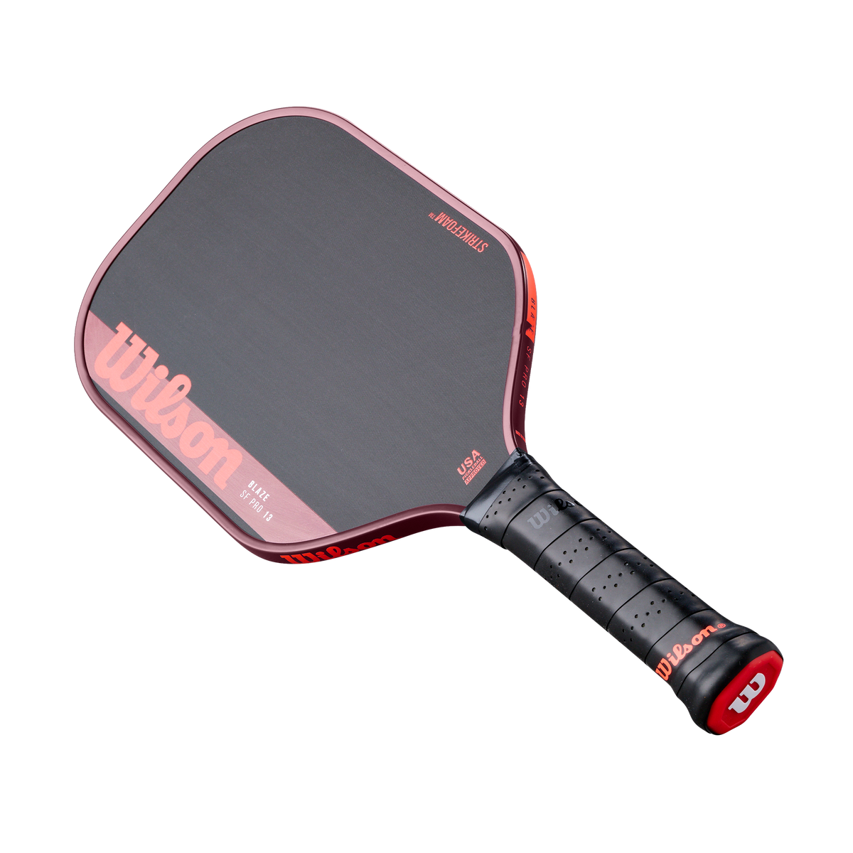 WR205511U_6_BLAZE_SF_PRO_13_black_red