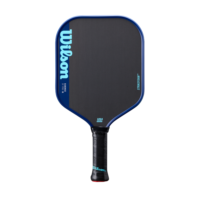 WR205911U_0_CADENCE_SF_PRO_16_black_blue.png