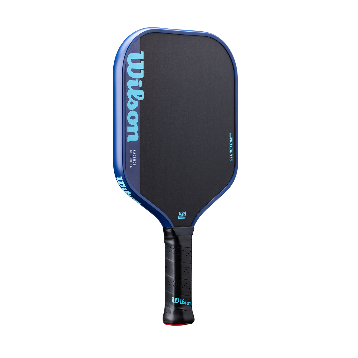 WR205911U_1_CADENCE_SF_PRO_16_black_blue