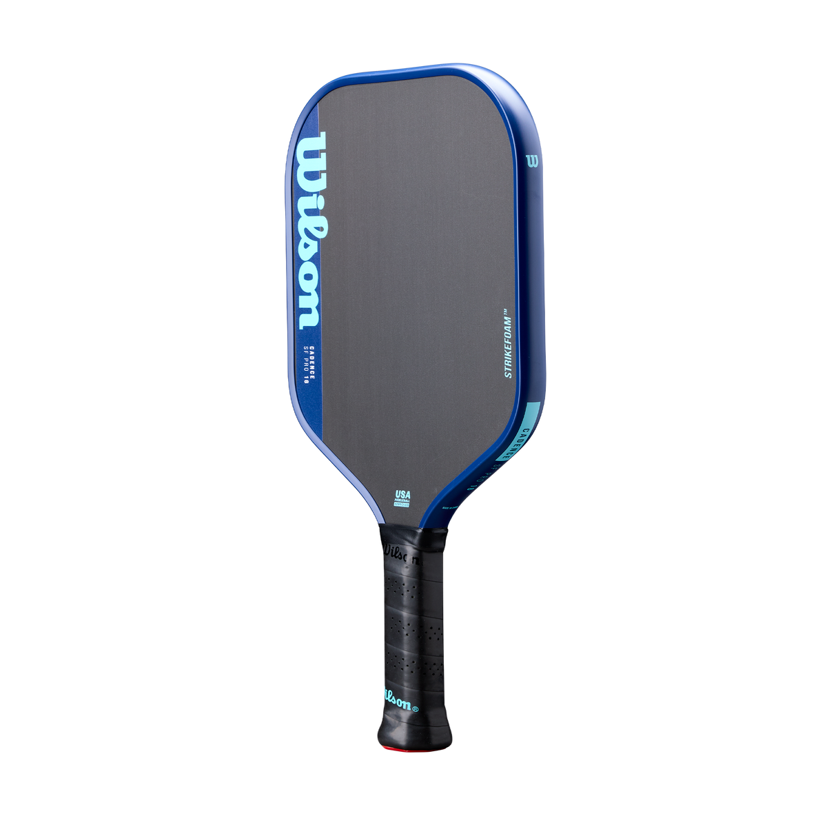 WR205911U_2_CADENCE_SF_PRO_16_black_blue