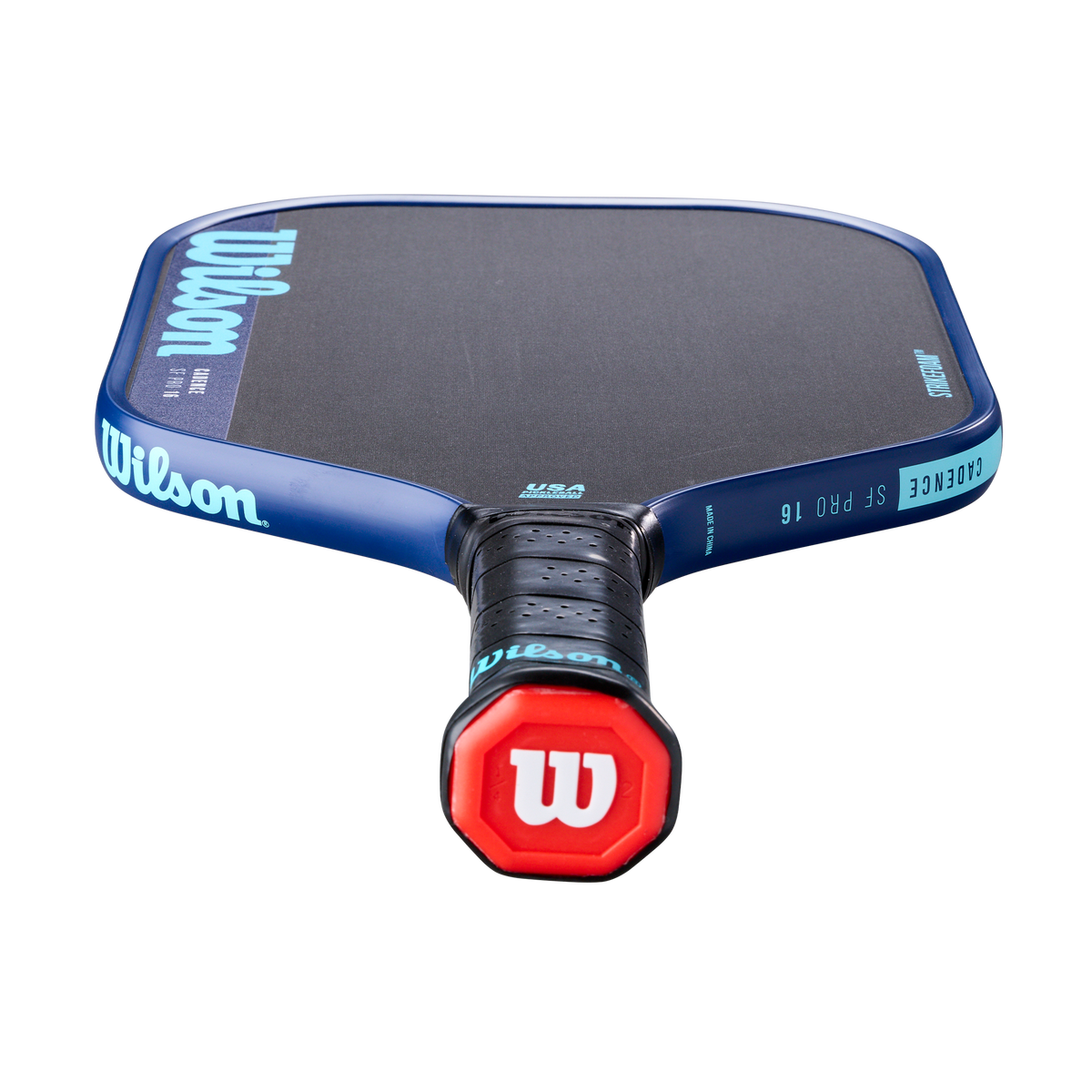 WR205911U_3_CADENCE_SF_PRO_16_black_blue.png