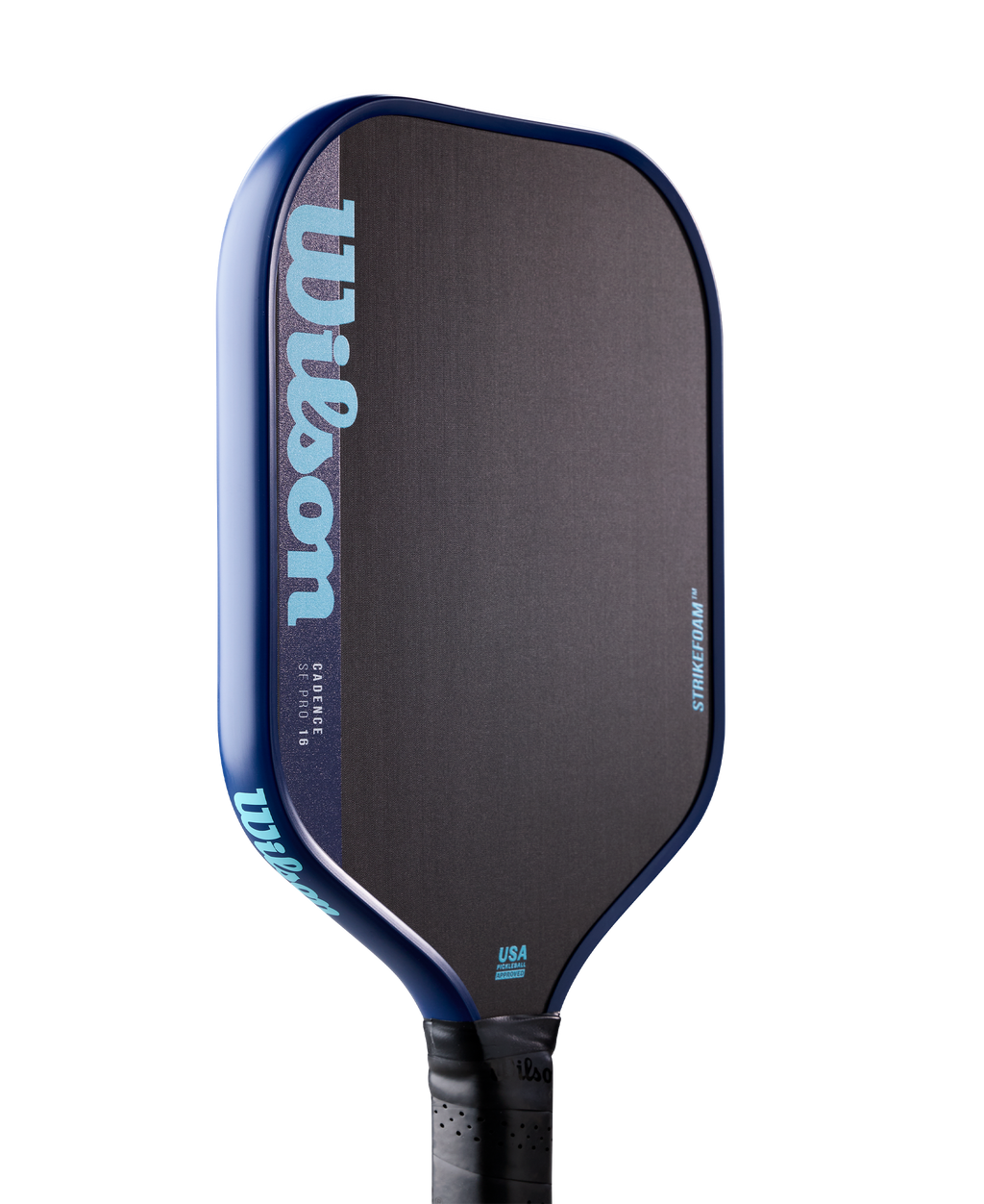 WR205911U_4_CADENCE_SF_PRO_16_black_blue