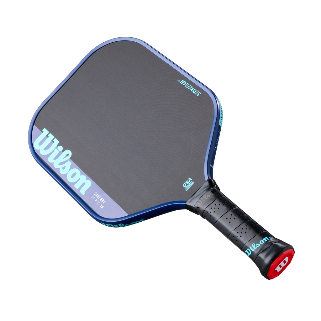 WR205911U_6_CADENCE_SF_PRO_16_black_blue