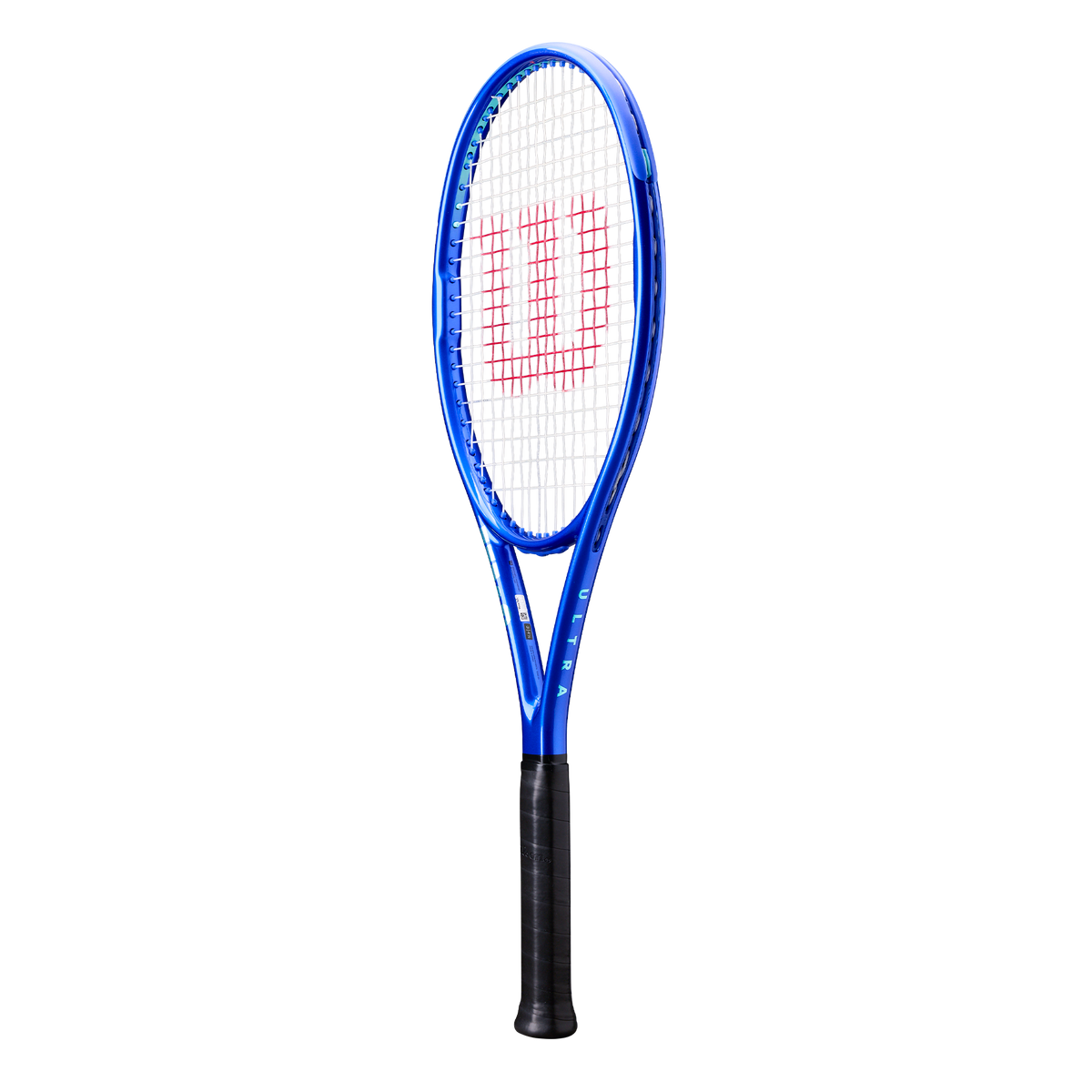 WR206211U_2_ULTRA_TOUR_95_QZ_V5_Blue.png