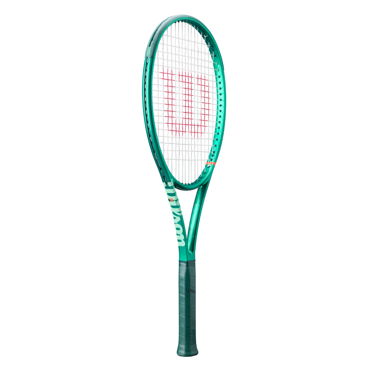 WR207811U_1_BLADE_98_16X19_V10_FRM_GREEN.png