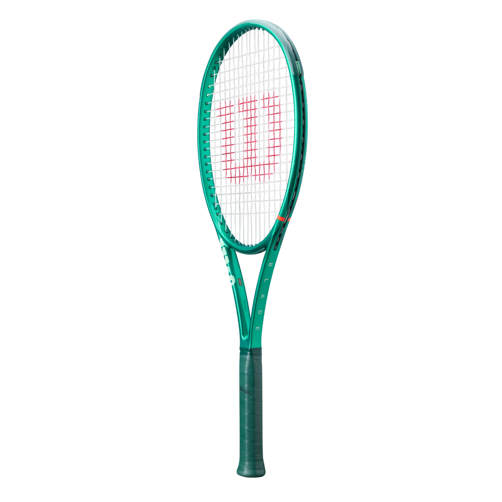 WR207811U_2_BLADE_98_16X19_V10_FRM_GREEN