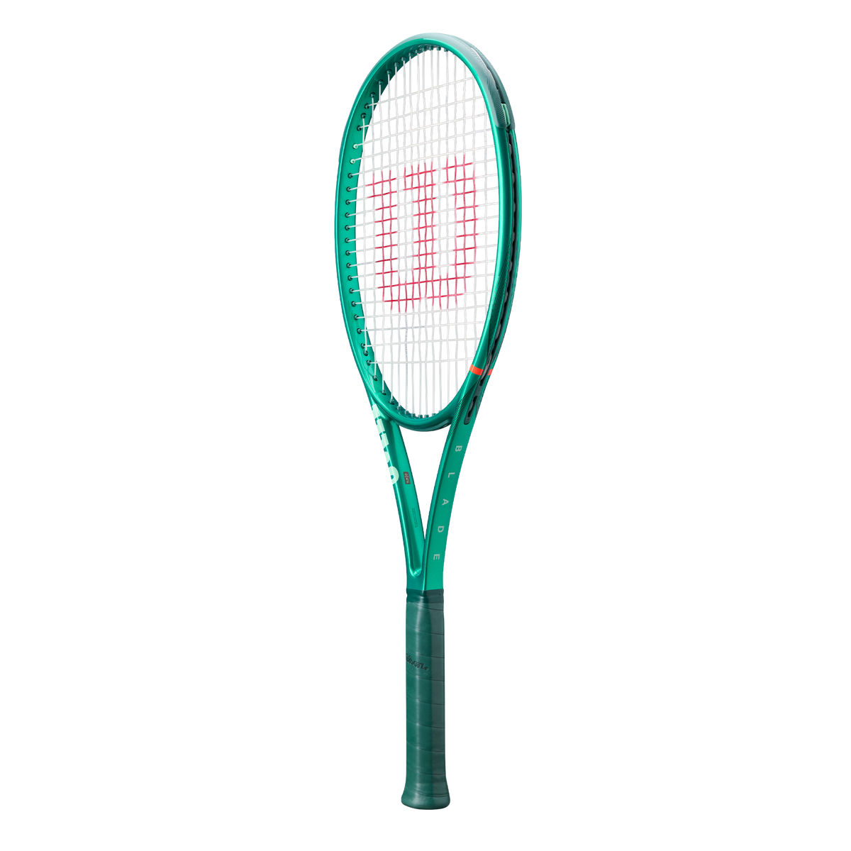 WR207811U_2_BLADE_98_16X19_V10_FRM_GREEN