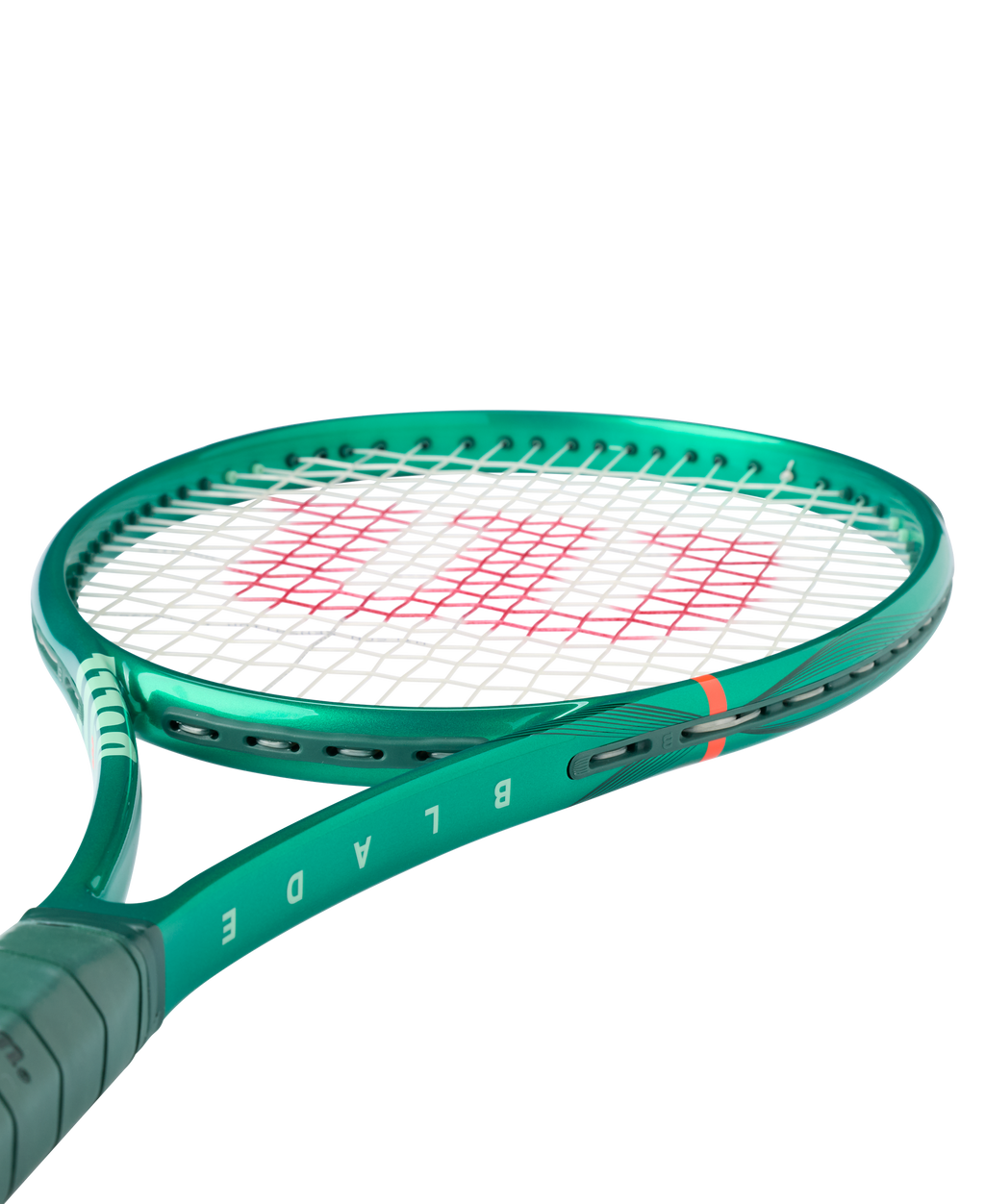 WR207811U_4_BLADE_98_16X19_V10_FRM_GREEN