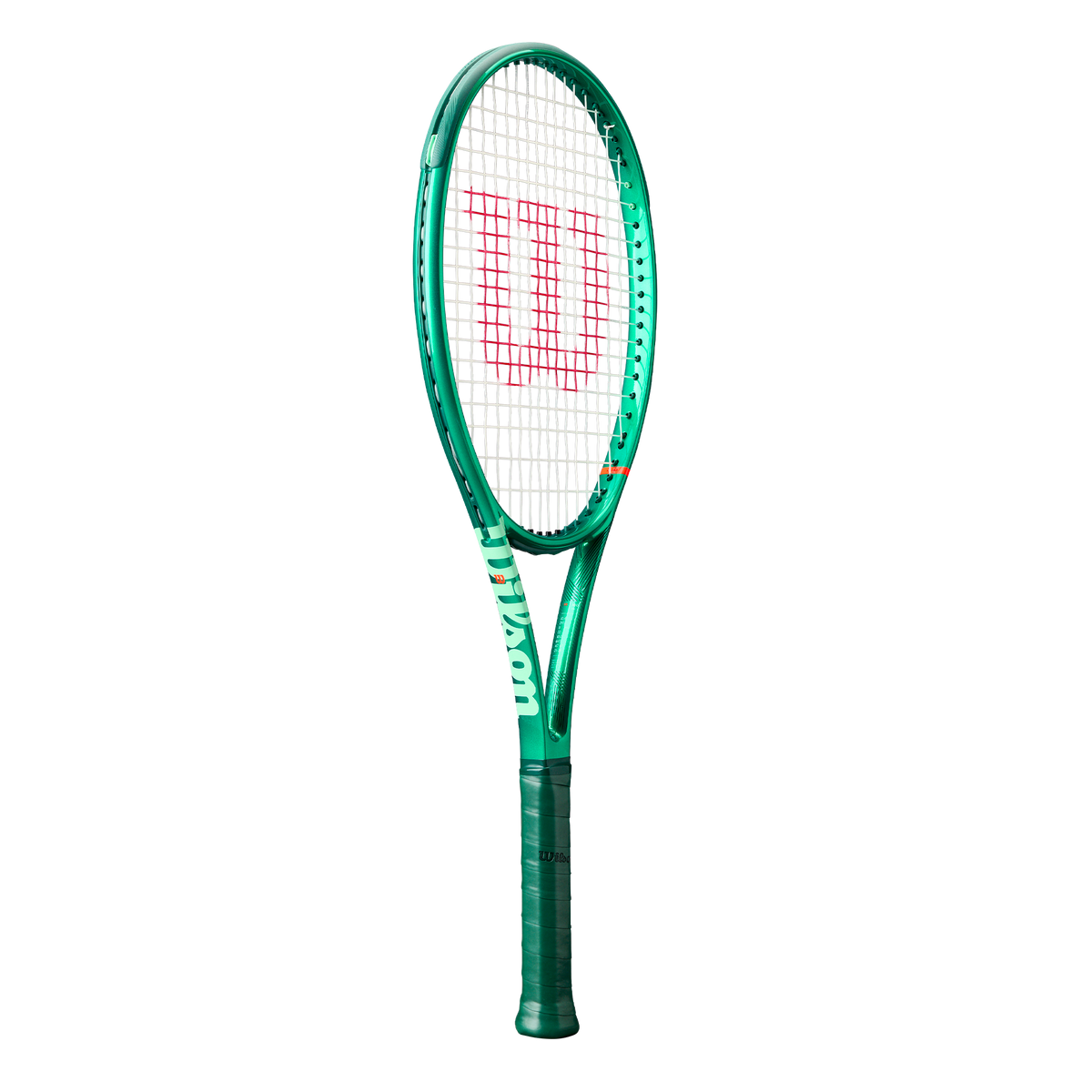 Wilson BLADE 100pro v10硬式テニスラケット Blade 100 Pro V10 Tennis Racket | Wilson Sporting Goods
