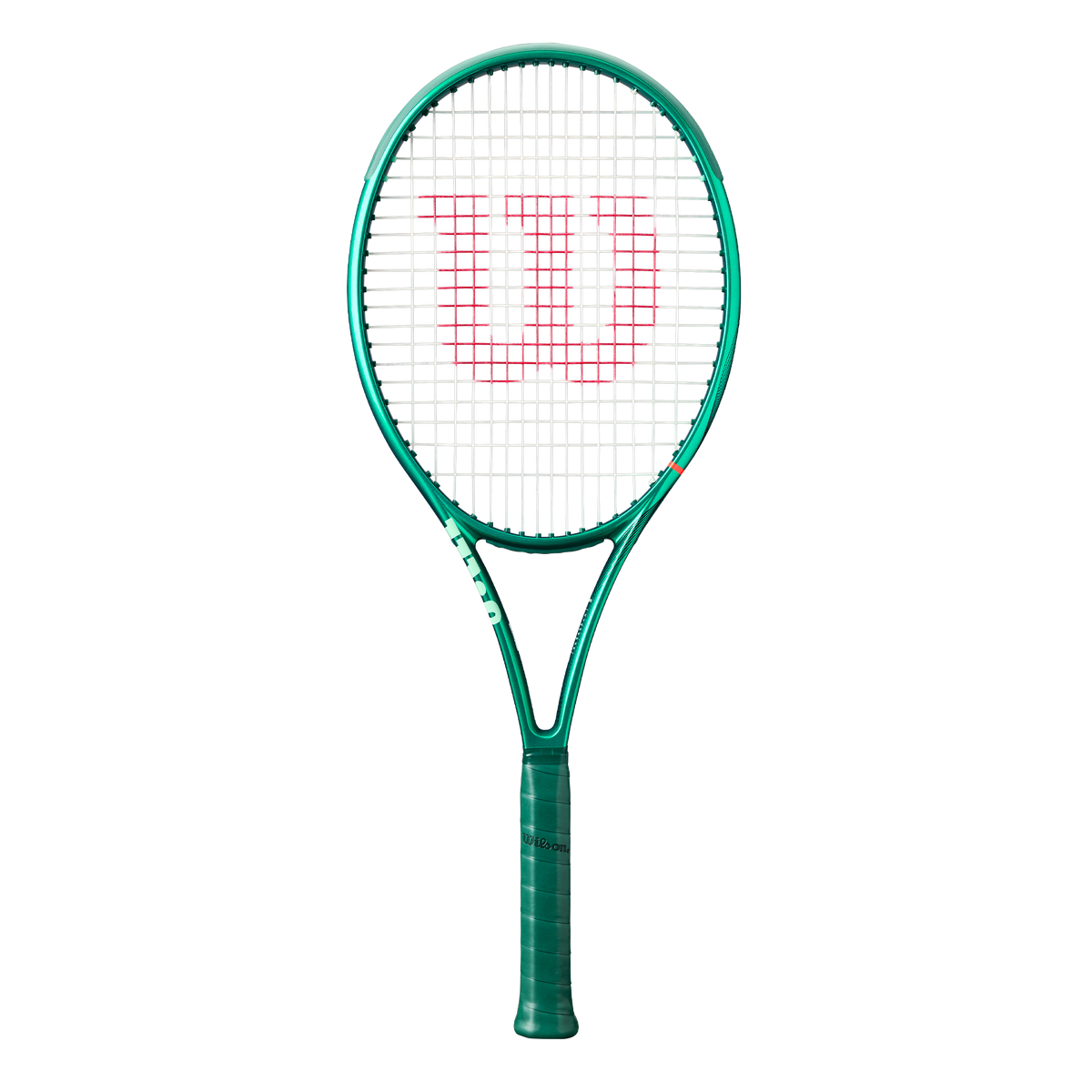 WR208211U_0_BLADE_100_V10_FRM_GREEN
