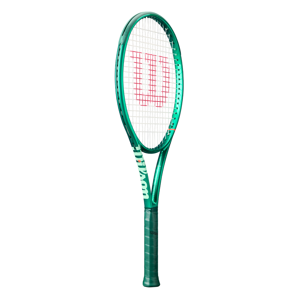 WR208211U_1_BLADE_100_V10_FRM_GREEN