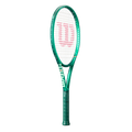 WR208211U_1_BLADE_100_V10_FRM_GREEN