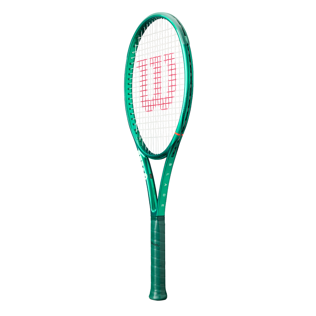 WR208211U_2_BLADE_100_V10_FRM_GREEN