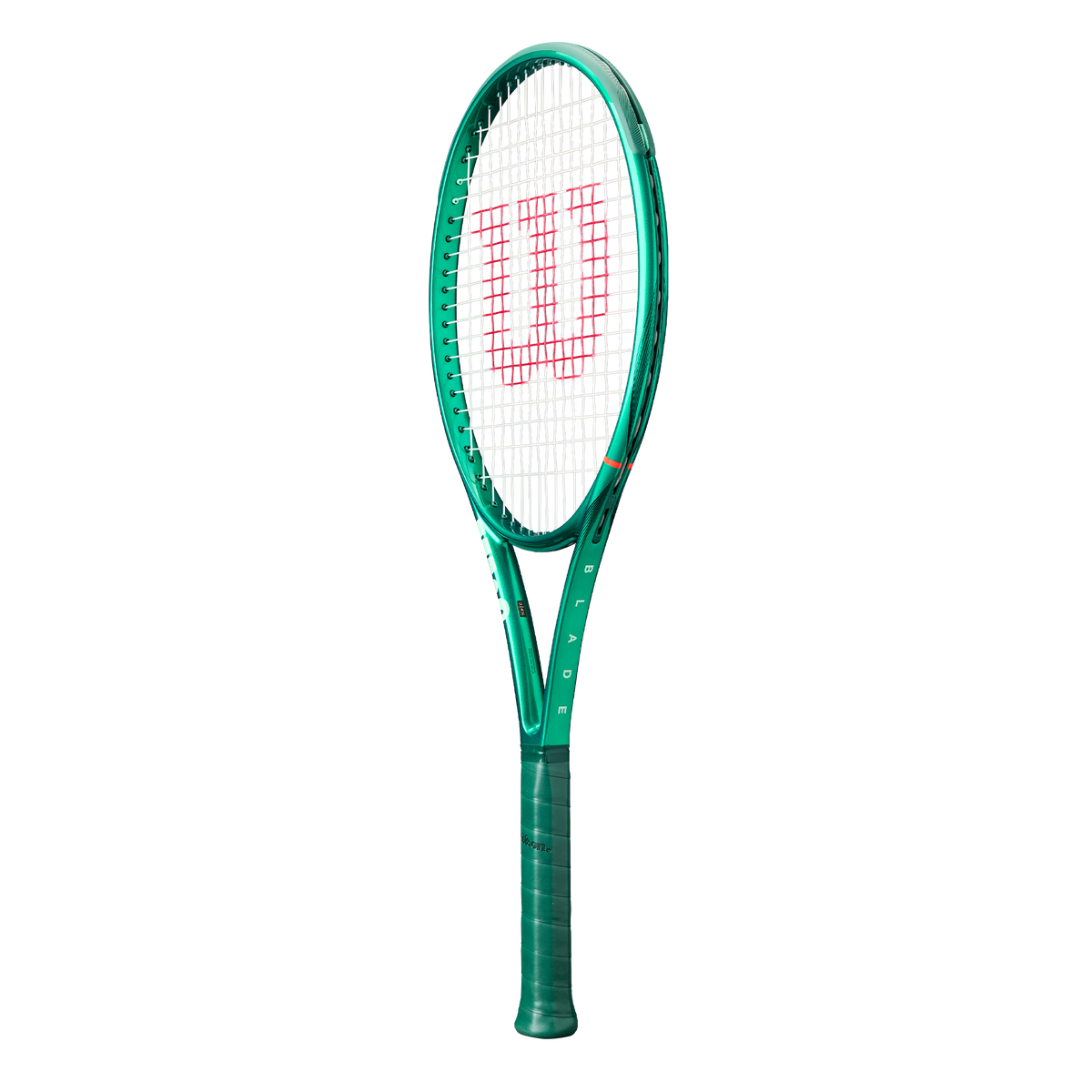 WR208211U_2_BLADE_100_V10_FRM_GREEN