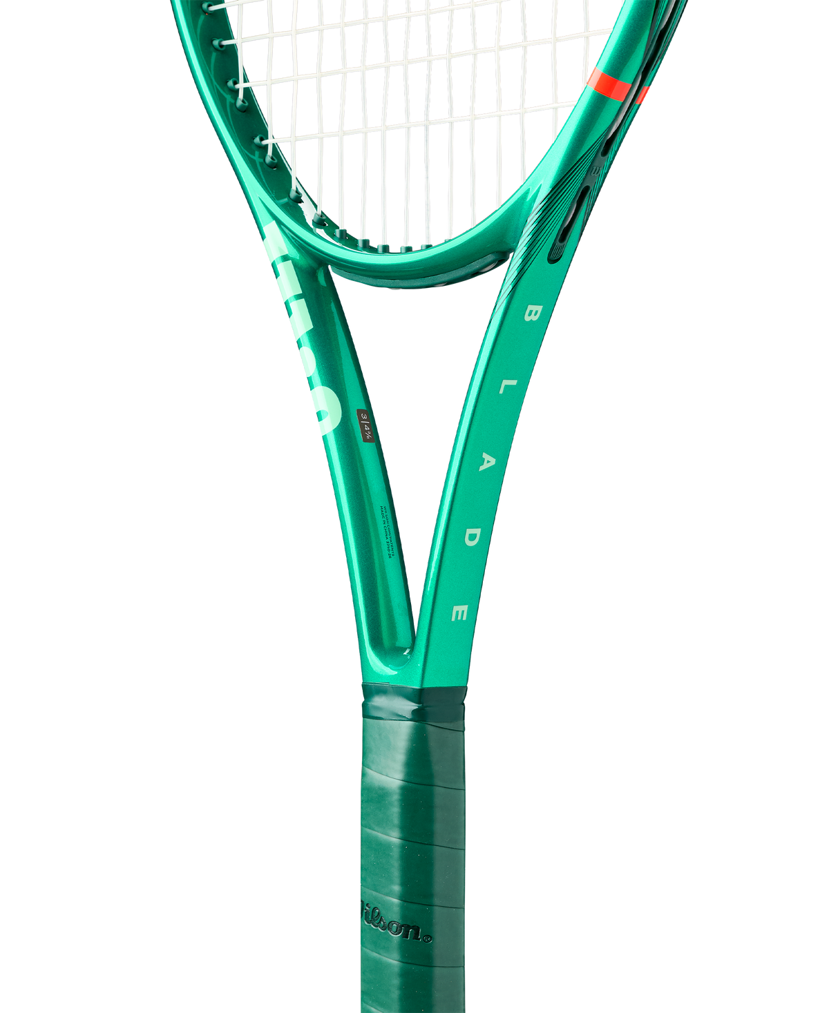 WR208211U_5_BLADE_100_V10_FRM_GREEN