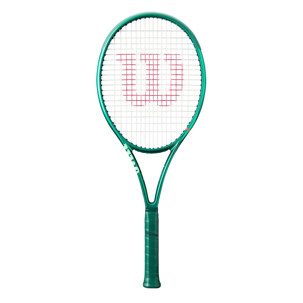 WR208311U_0_BLADE_100L_V10_FRM_GREEN