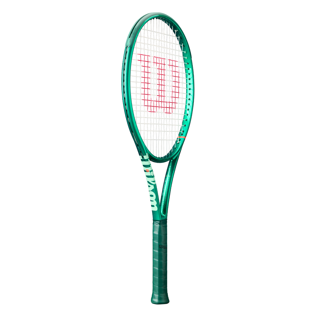 WR208311U_1_BLADE_100L_V10_FRM_GREEN