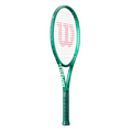 WR208311U_1_BLADE_100L_V10_FRM_GREEN