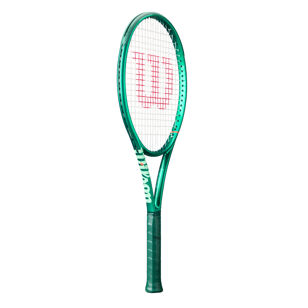 WR208311U_1_BLADE_100L_V10_FRM_GREEN