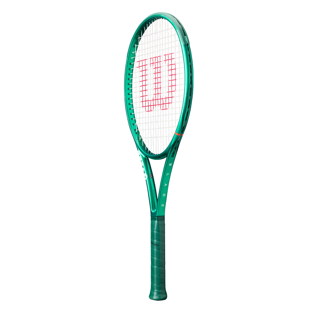 WR208311U_2_BLADE_100L_V10_FRM_GREEN