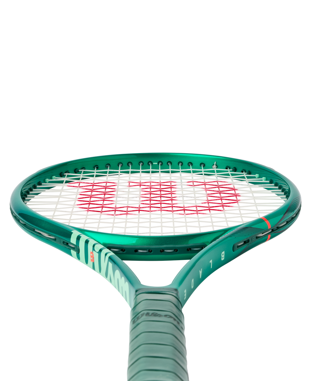 WR208311U_3_BLADE_100L_V10_FRM_GREEN