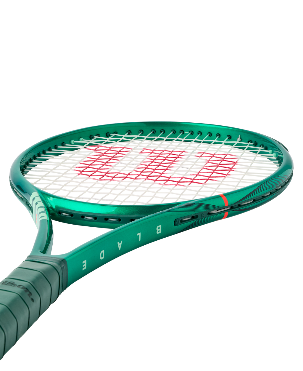 WR208311U_4_BLADE_100L_V10_FRM_GREEN