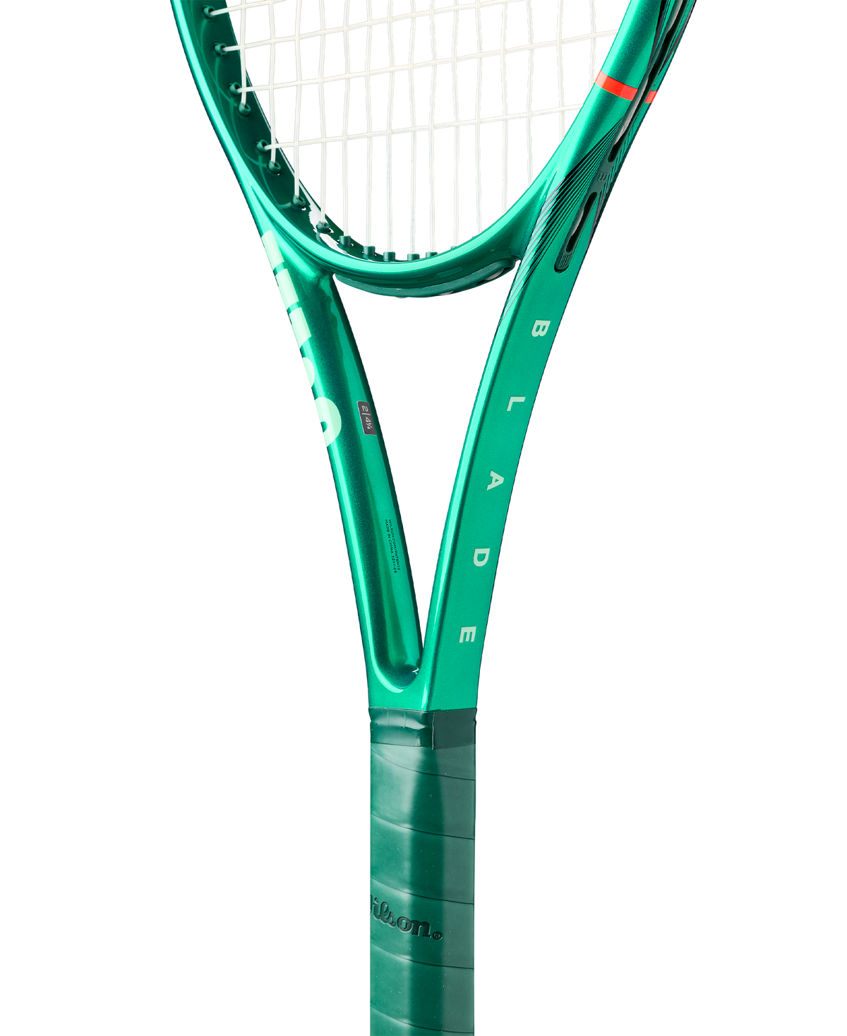 WR208311U_5_BLADE_100L_V10_FRM_GREEN