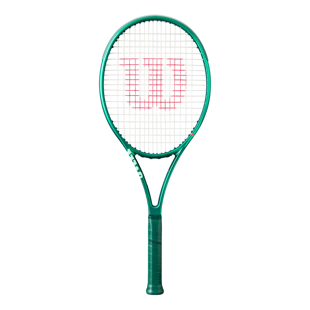 WR208511U_0_BLADE_104_V10_FRM_GREEN