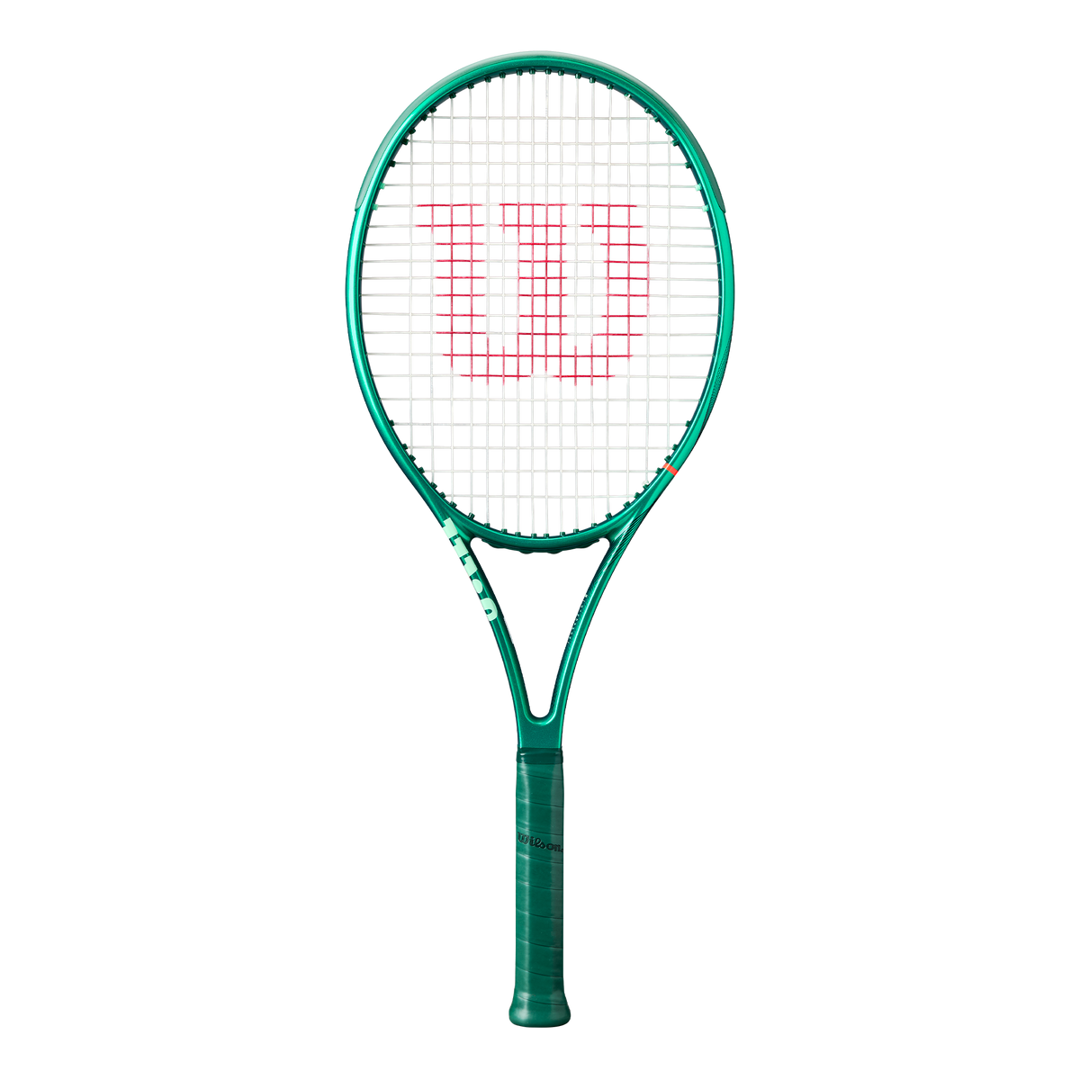 WR208511U_0_BLADE_104_V10_FRM_GREEN