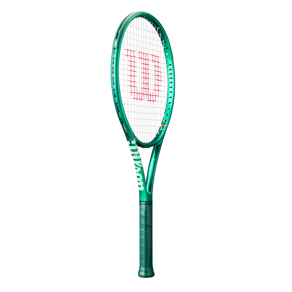 WR208511U_1_BLADE_104_V10_FRM_GREEN