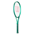WR208511U_1_BLADE_104_V10_FRM_GREEN