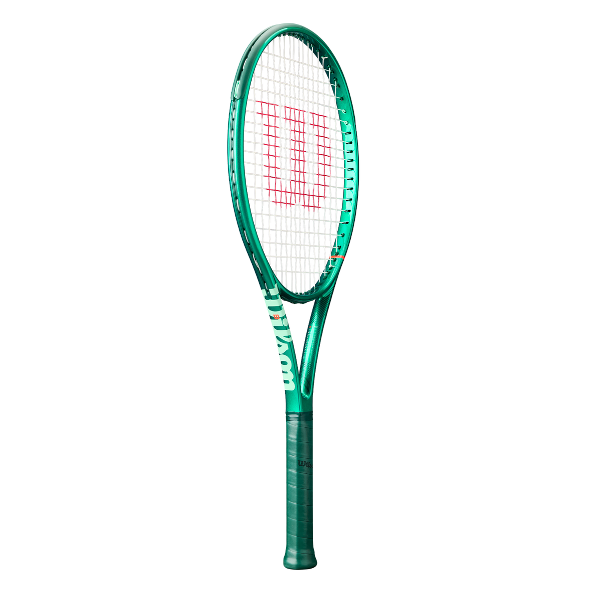 WR208511U_1_BLADE_104_V10_FRM_GREEN