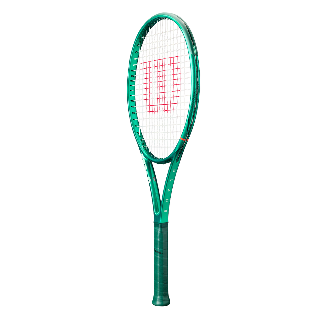 WR208511U_2_BLADE_104_V10_FRM_GREEN