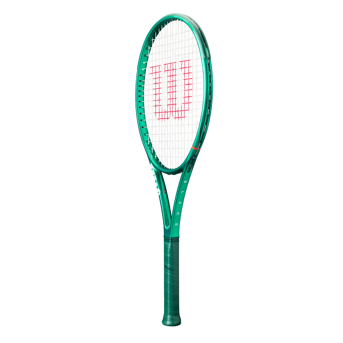 WR208511U_2_BLADE_104_V10_FRM_GREEN