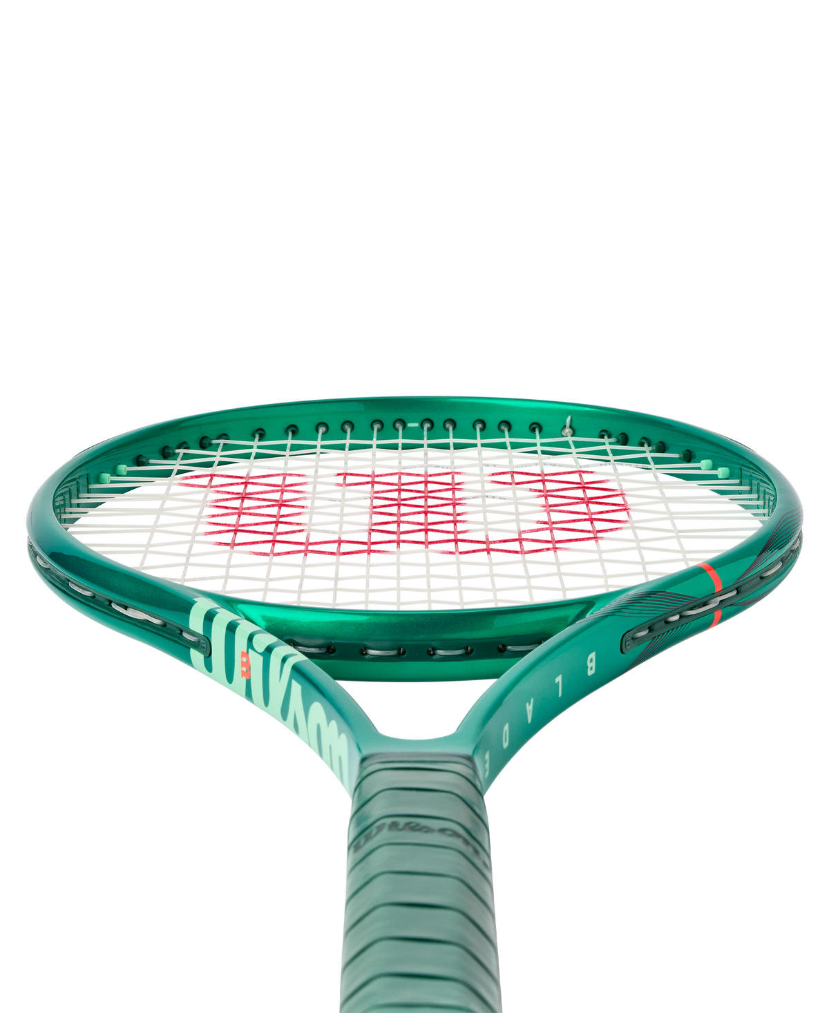 WR208511U_3_BLADE_104_V10_FRM_GREEN