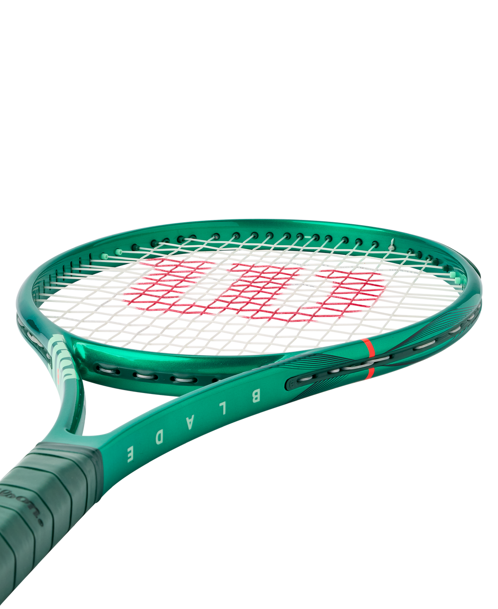 WR208511U_4_BLADE_104_V10_FRM_GREEN