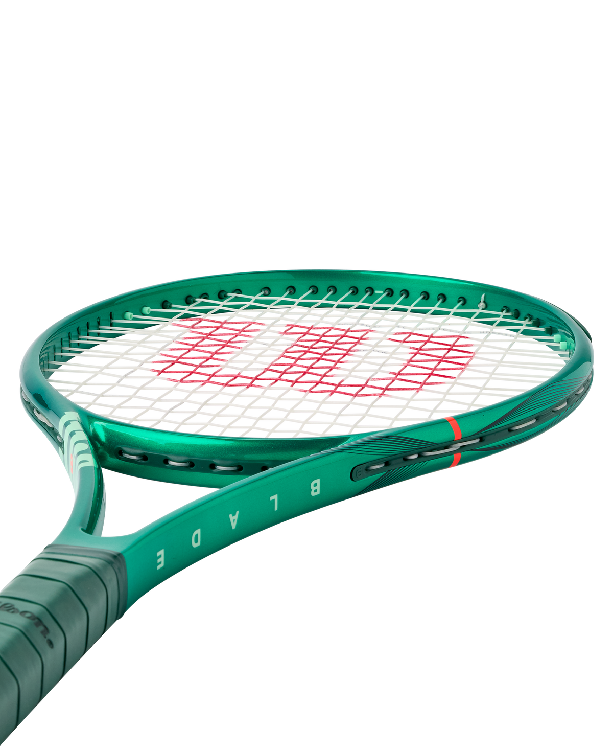 WR208511U_4_BLADE_104_V10_FRM_GREEN