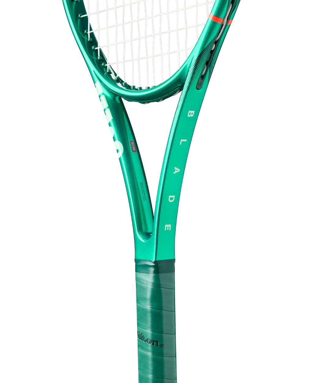 WR208511U_5_BLADE_104_V10_FRM_GREEN