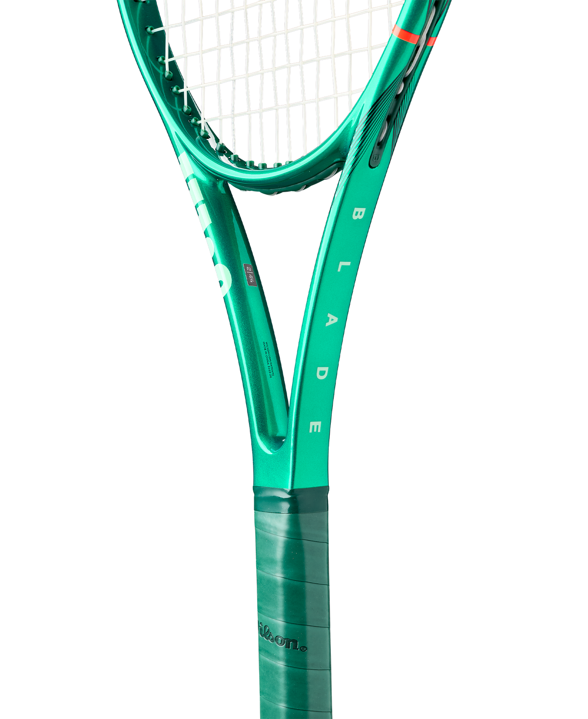 WR208511U_5_BLADE_104_V10_FRM_GREEN