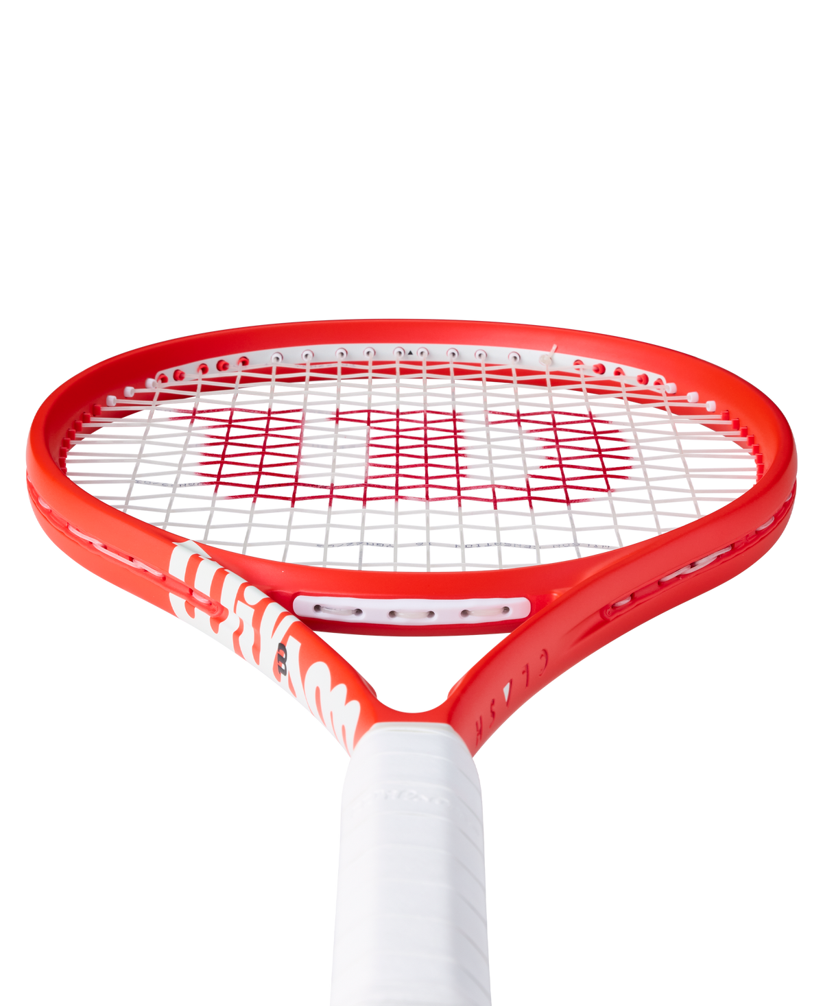 WR210711U_3_CLASH_100_V3_REVERSE_FRM_RED