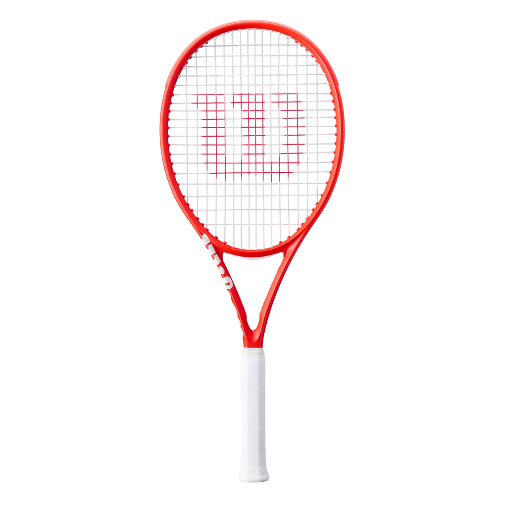 WR210811U_0_CLASH_100L_V3_REVERSE_FRM_RED.png