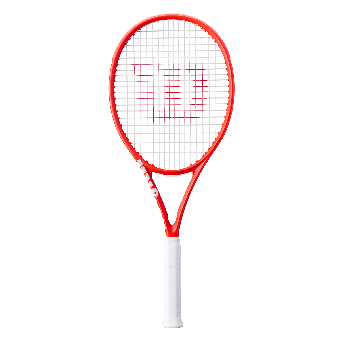 WR210811U_0_CLASH_100L_V3_REVERSE_FRM_RED.png