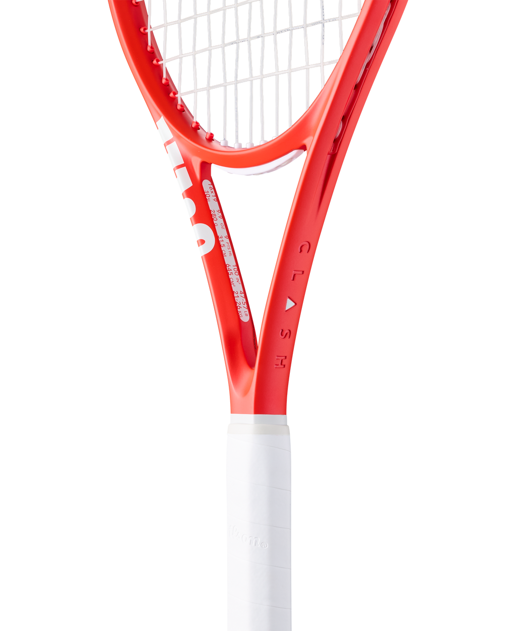 WR210811U_5_CLASH_100L_V3_REVERSE_FRM_RED